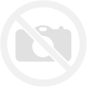 TEst item